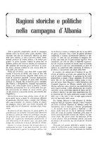 giornale/TO00115945/1942/unico/00000192