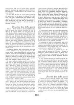 giornale/TO00115945/1942/unico/00000194