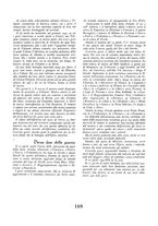 giornale/TO00115945/1942/unico/00000195