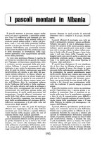 giornale/TO00115945/1942/unico/00000221