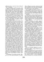 giornale/TO00115945/1942/unico/00000222