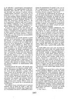 giornale/TO00115945/1942/unico/00000223