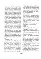 giornale/TO00115945/1942/unico/00000229