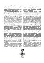 giornale/TO00115945/1942/unico/00000234