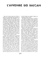 giornale/TO00115945/1942/unico/00000240