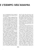 giornale/TO00115945/1942/unico/00000241