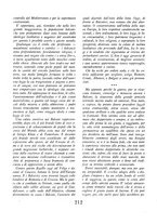 giornale/TO00115945/1942/unico/00000242