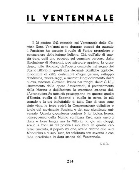 Albania rivista mensile di politica, economia, scienze e lettere