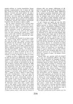 giornale/TO00115945/1942/unico/00000246