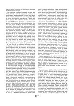 giornale/TO00115945/1942/unico/00000247
