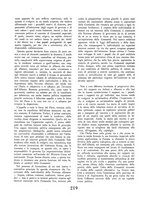 giornale/TO00115945/1942/unico/00000249