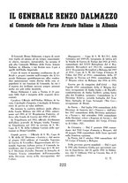 giornale/TO00115945/1942/unico/00000252