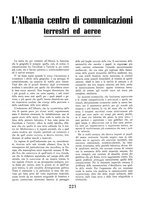 giornale/TO00115945/1942/unico/00000253