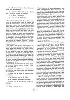 giornale/TO00115945/1942/unico/00000261