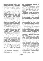 giornale/TO00115945/1942/unico/00000262