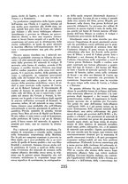 giornale/TO00115945/1942/unico/00000265