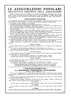 giornale/TO00115945/1942/unico/00000270