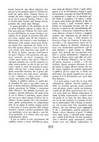 giornale/TO00115945/1942/unico/00000285