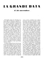 giornale/TO00115945/1942/unico/00000289