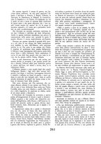 giornale/TO00115945/1942/unico/00000295