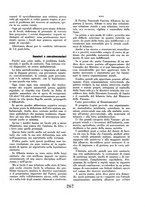 giornale/TO00115945/1942/unico/00000301