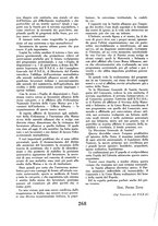 giornale/TO00115945/1942/unico/00000302