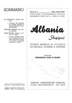 giornale/TO00115945/1942/unico/00000311