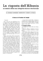 giornale/TO00115945/1942/unico/00000312