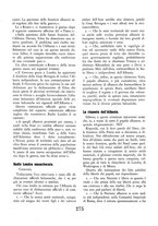 giornale/TO00115945/1942/unico/00000313