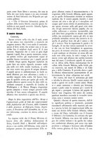 giornale/TO00115945/1942/unico/00000314