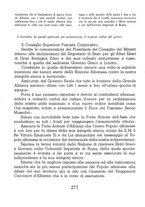 giornale/TO00115945/1942/unico/00000315