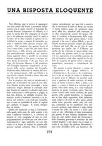 giornale/TO00115945/1942/unico/00000316