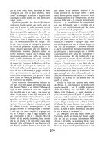 giornale/TO00115945/1942/unico/00000317