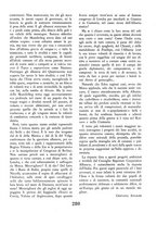 giornale/TO00115945/1942/unico/00000318