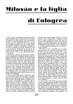 giornale/TO00115945/1942/unico/00000319