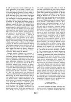 giornale/TO00115945/1942/unico/00000320