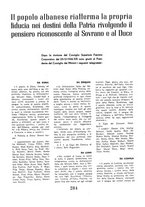 giornale/TO00115945/1942/unico/00000322