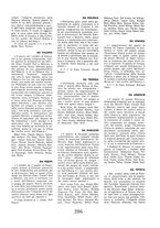 giornale/TO00115945/1942/unico/00000324