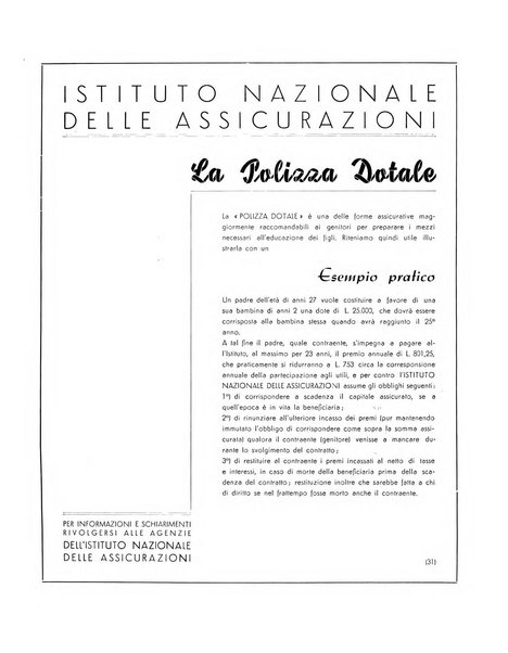 Albania rivista mensile di politica, economia, scienze e lettere