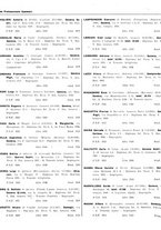 giornale/TO00122124/1941/v.1/00000021