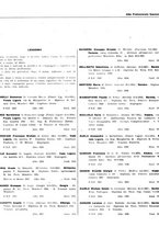 giornale/TO00122124/1941/v.1/00000076