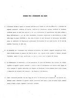 giornale/TO00122124/1941/v.1/00000607