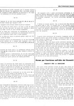 giornale/TO00122124/1942/v.2/00000012