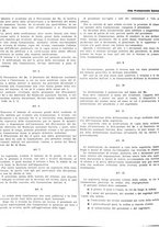 giornale/TO00122124/1942/v.2/00000014