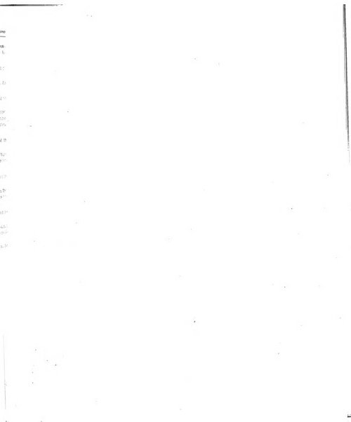 Albo professionale geometri