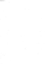 giornale/TO00122124/1942/v.2/00000021