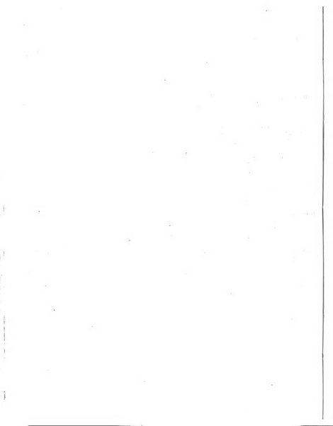 Albo professionale geometri