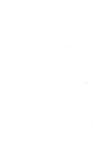 giornale/TO00122124/1942/v.2/00000049