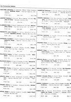 giornale/TO00122124/1942/v.2/00000065