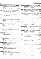 giornale/TO00122124/1942/v.2/00000086